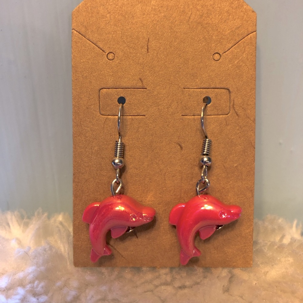Crafted Jewelry